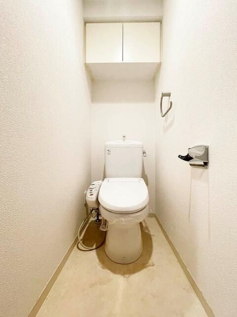 トイレ　★初期費用どこよりも安くご案内★