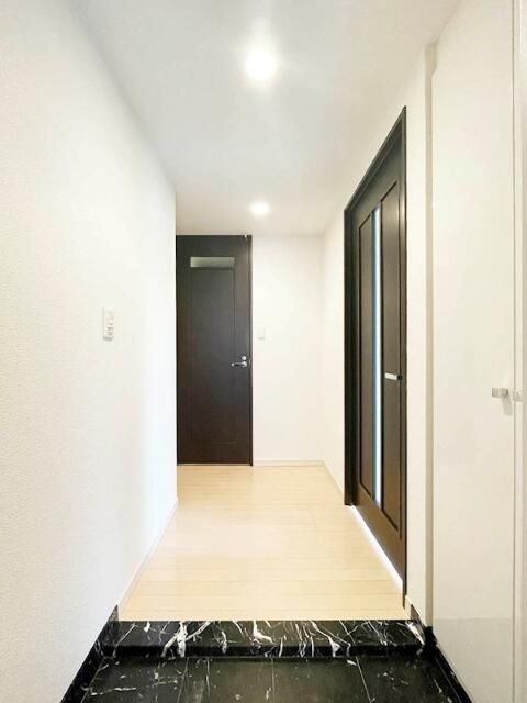 玄関　★初期費用どこよりも安くご案内★