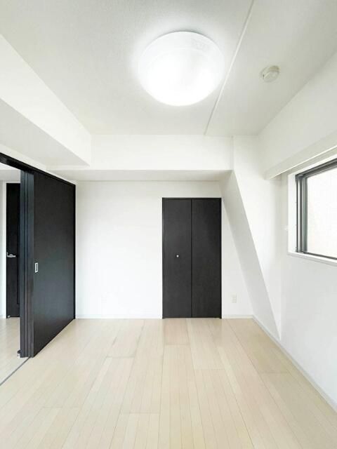 その他　★初期費用どこよりも安くご案内★