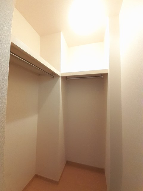 収納　収納