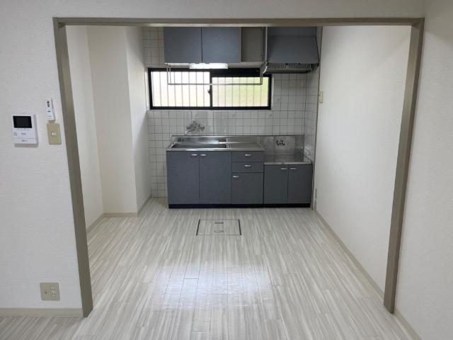 その他部屋・スペース　ダイニング
