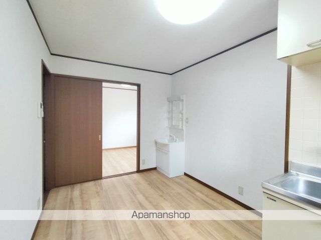 その他部屋・スペース　その他部屋・スペース