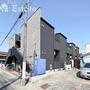 庄内緑地公園駅より徒歩7分 築12年4ヶ月 2階建の賃貸物件