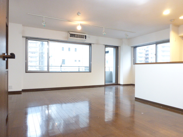 居室・リビング　居室※別部屋参考写真