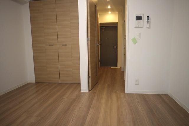 その他部屋・スペース　★ゆったり6.7帖のお部屋です★