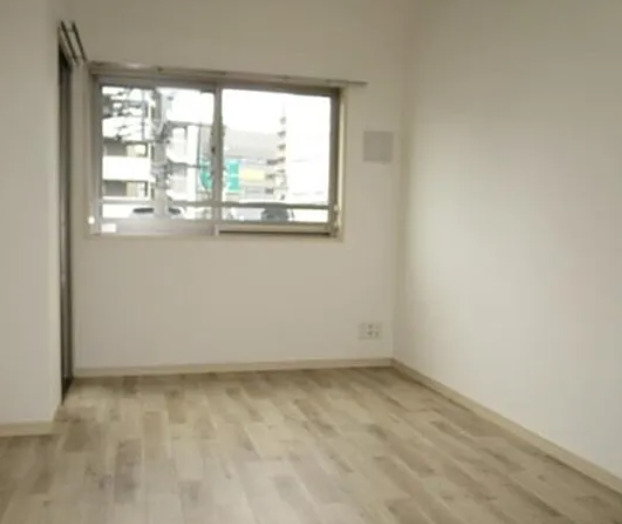 その他部屋・スペース　別部屋の画像を使用しております。