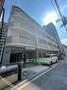 阿波座駅より徒歩10分 3階 築20年2ヶ月の賃貸物件