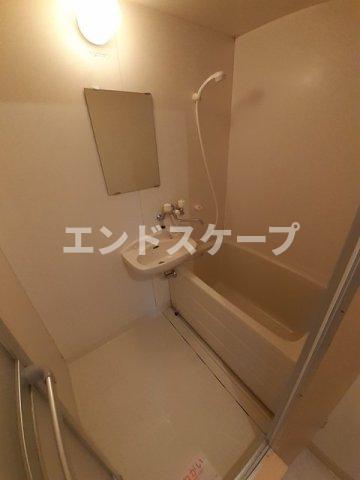 バス・シャワールーム　高崎、前橋のお部屋探しはエンドスケープまで！お客様の理想お聞