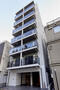 新富町駅より徒歩5分 4階 築4年9ヶ月の賃貸物件
