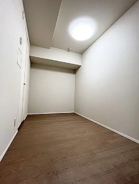 その他部屋・スペース　内装です