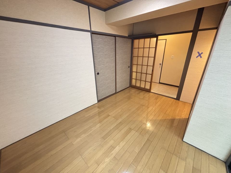 その他　落ち着いたカラーで仕上げております