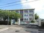 小学校　厚見小学校（小学校）まで1045m