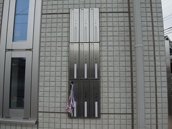 その他　その他