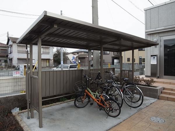 その他　その他