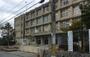 中学校　大津市立瀬田北中学校（中学校）まで592m