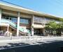 幼稚園・保育園　市立養正保育所（幼稚園・保育園）まで264m