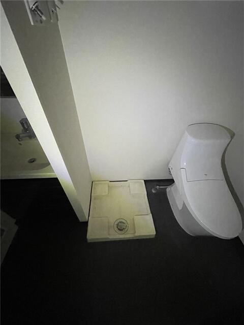 その他部屋・スペース　?