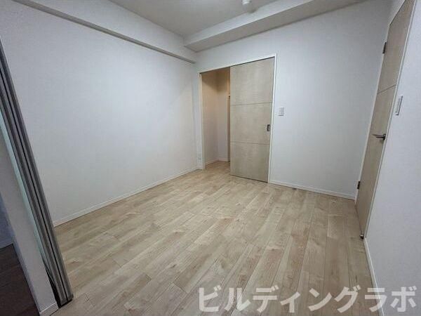その他　別号室参考画像です。