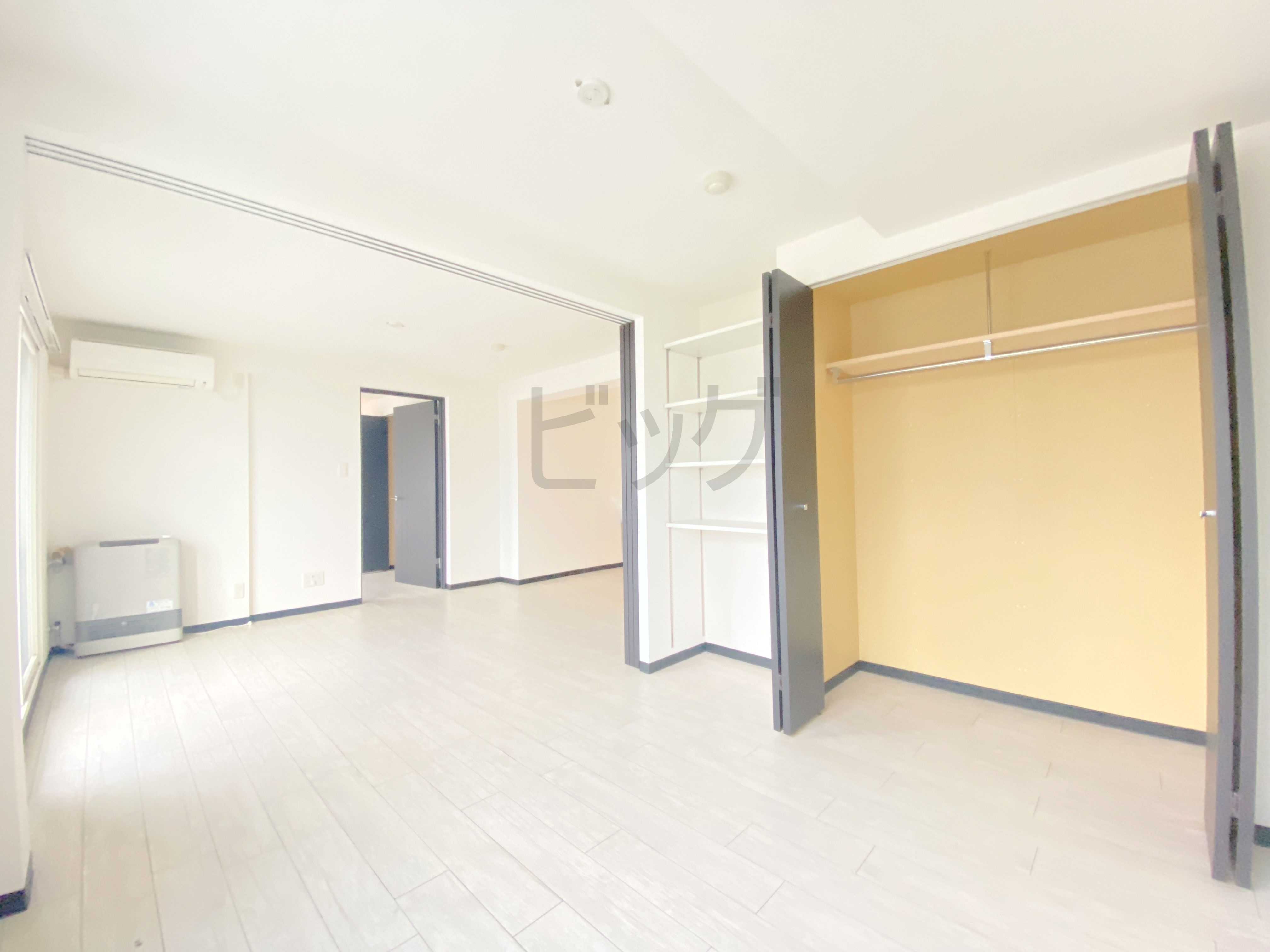 その他部屋・スペース　洋室☆