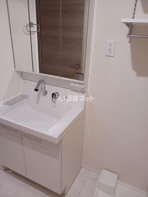D-Hills有玉南町の内装写真