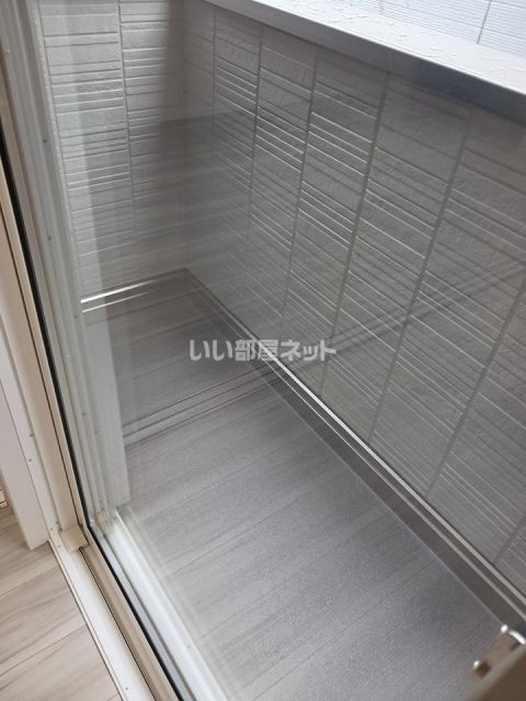 D-Hills有玉南町の内装写真