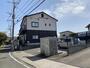 伊賀駅より徒歩22分 1階 築29年9ヶ月の賃貸物件