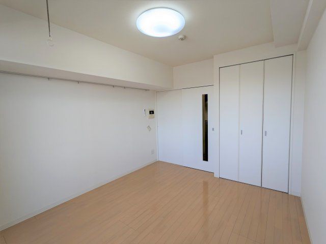 その他部屋・スペース　ガーデン板橋氷川町　板橋区氷川町
