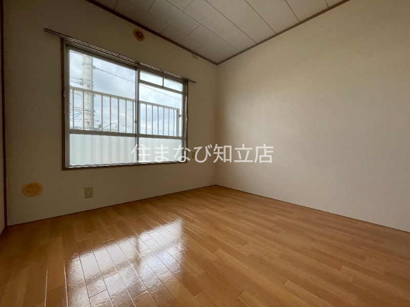 その他部屋・スペース　同型別部屋写真