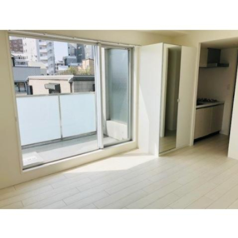 その他部屋・スペース　別部屋参考写真