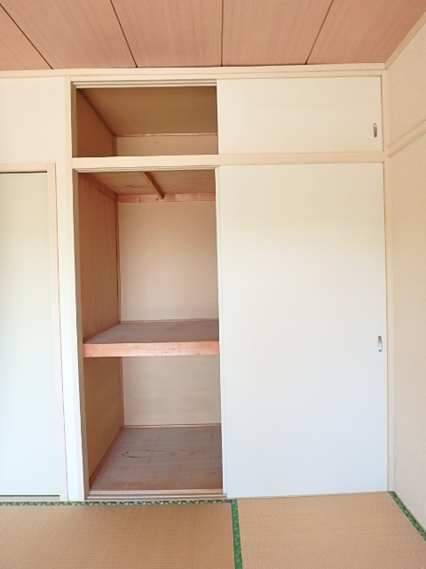 収納　図面と現状に相違がある場合には現状を優先．．．