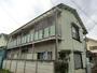 武蔵小金井駅より徒歩17分 1階 築54年3ヶ月の賃貸物件