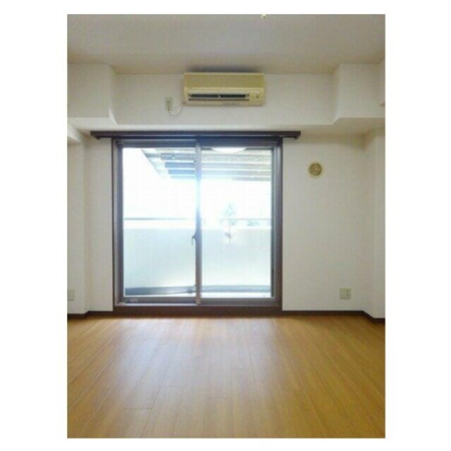 居室・リビング　※同仕様写真含む