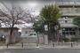 小学校　世田谷区立松丘小学校（桜新町）（小学校）まで1875m