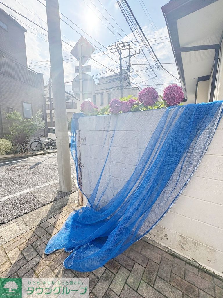 その他共有部分　同施工参考