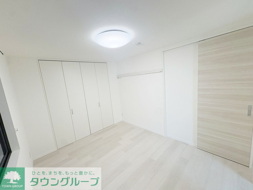 その他部屋・スペース　同施工参考