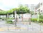公園　若竹公園（公園）まで394m