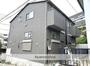 能見台駅より徒歩8分 1階 新築の賃貸物件