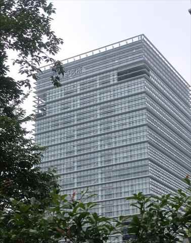 大学・短大　北里研究所（大学・短大）まで123m