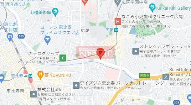 その他　間取図