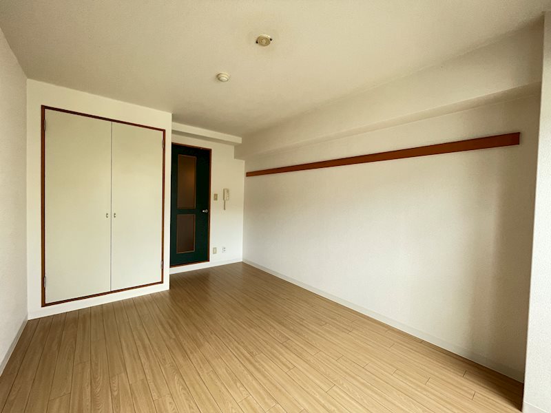 その他部屋・スペース　別の部屋の写真です。