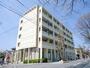 茶山・京都芸術大学駅より徒歩19分 5階 築29年4ヶ月の賃貸物件