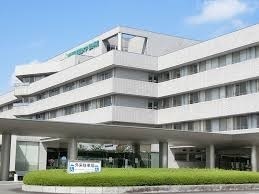 病院　国際医療福祉大学 塩谷病院（病院）まで2800m