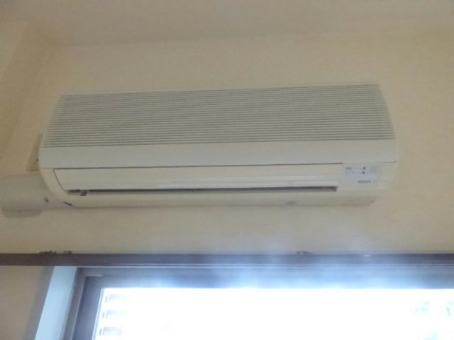 その他　※同物件別号室参考写真