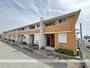 北助松駅より徒歩14分 2階 築16年1ヶ月の賃貸物件