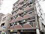 テングッド祖原パーク 4階 築29年4ヶ月の賃貸物件
