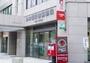 郵便局　乃木坂駅前郵便局（郵便局）まで822m