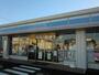 コンビニ　ローソン岐阜長森西店（コンビニ）まで1170m