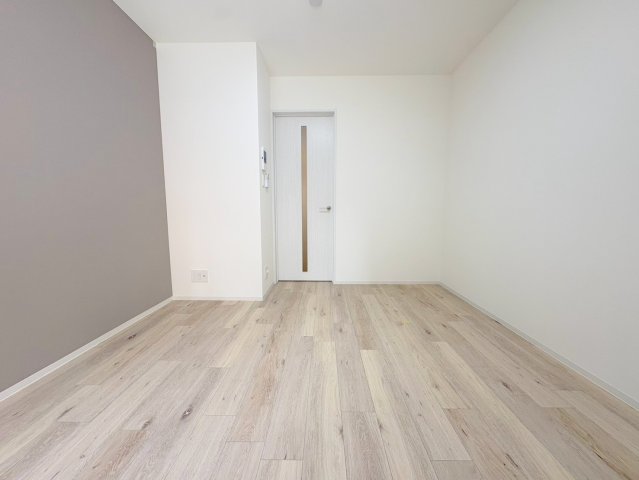 その他部屋・スペース　内装も気になるポイント