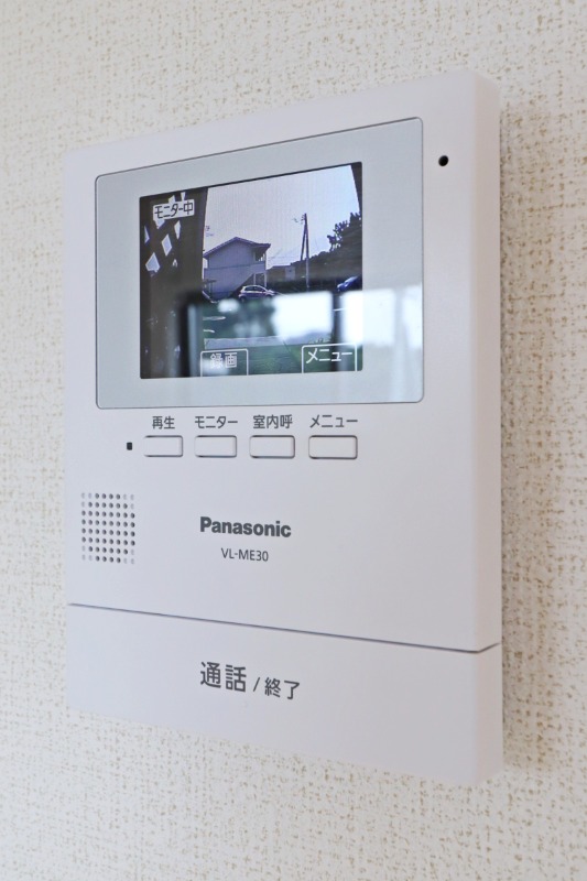 セキュリティ　図面と現状に相違がある場合には現状を優先