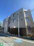 御嶽山駅より徒歩10分 1階 築4年3ヶ月の賃貸物件